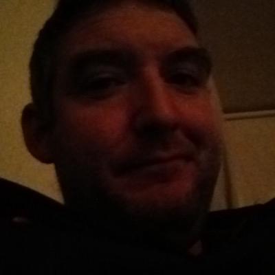 murrihyjames's profile picture. 