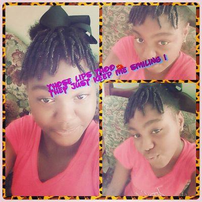 RoyalQueenAlway's profile picture. @OctoberBabe13 Forever Young!!            No Matter What The Haters Say...I'll always Be The Crazii Chik Everyone Know....Love Me Or Hate Me