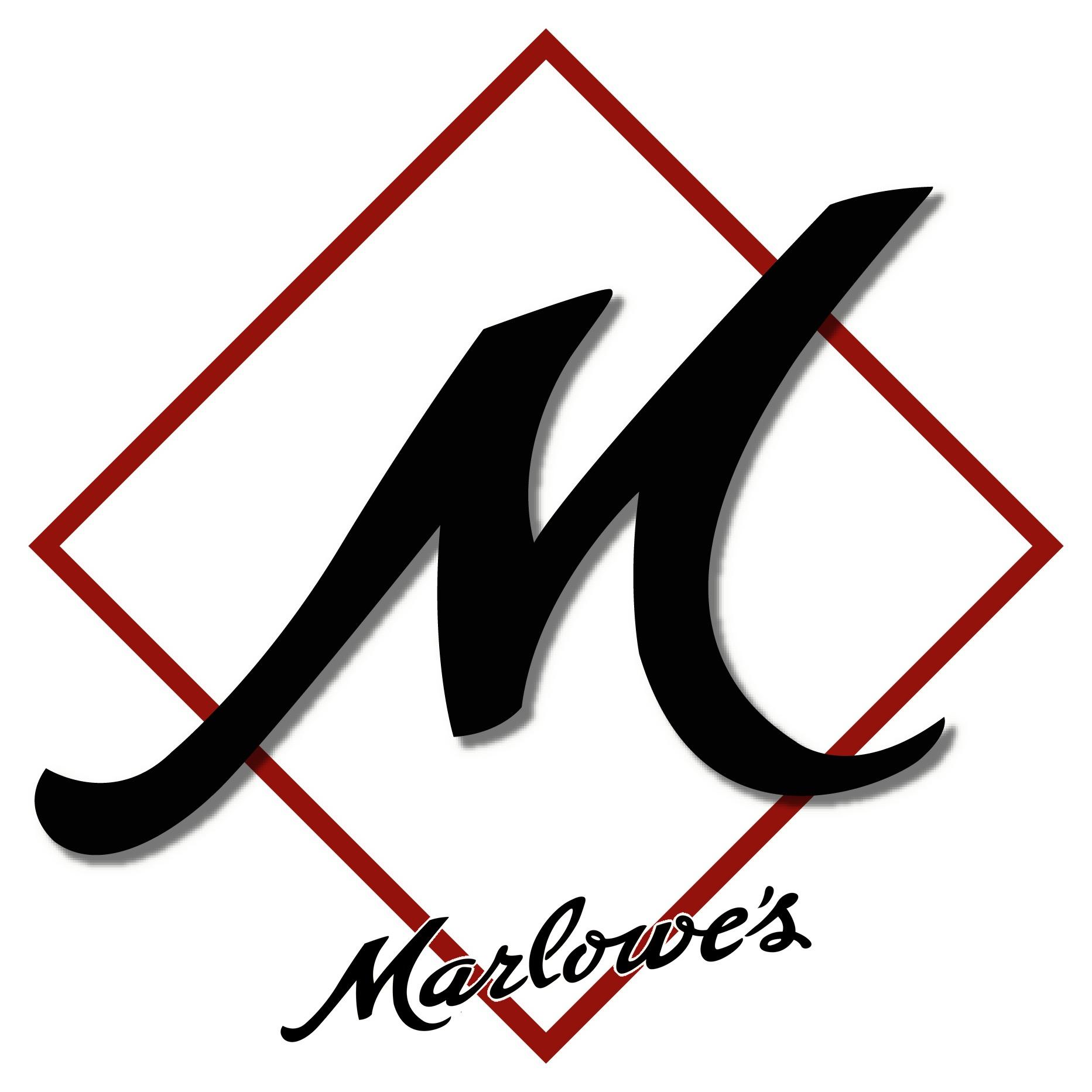 Marlowe's remains one of Denver's most popular gathering spots for lunch, dinner or after work.