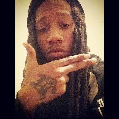 ItsLodyyyBitchhhhhh Aint No Nigga Realer Den Me LME Shit Fuck Wit Da Squad I Am DMV Artist Who Make Nuffin But Real Street Shit Only Da Real Would Understand