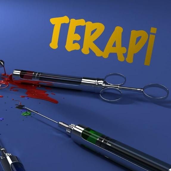 autfterapi's profile picture. Ankara Tıp'ın her derde deva MECMUASI