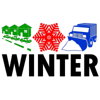 CityofMadison Winter (@madisonwinter) 's Twitter Profile