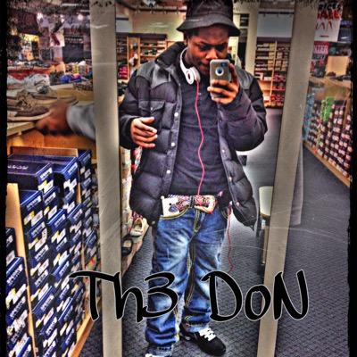 #teamtakeurgirl #teamiphone #teamfollowurgirl #teamkush,piff,sour