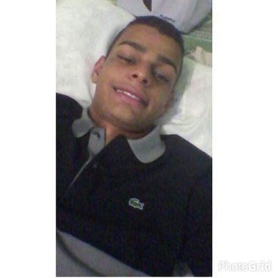 . . Exagerei no 2 1 2, tirei de giro a R1 ♪