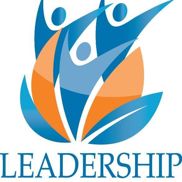 The purpose of Leadership Thurston County (LTC) is to develop informed, skilled and committed community leadership representative of the area’s diverse citizens