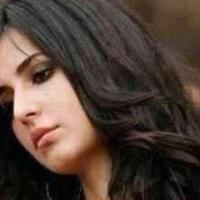 SahR (@_hosho1410) 's Twitter Profile