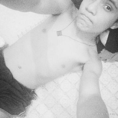 Normal *-*