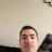 andytpatton's profile image
