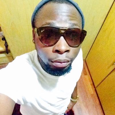 neyo234's profile picture. Entrepreneur||c.e.o xstacy wears