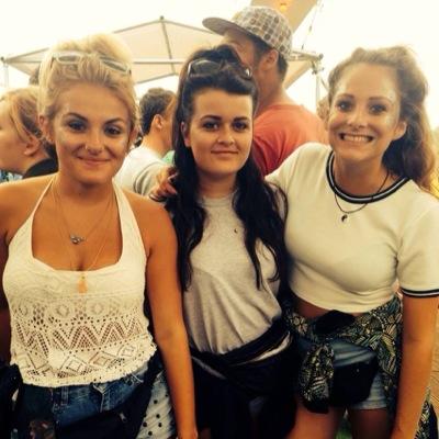 SavWould's profile picture. Bucks/Cardiff