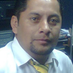 Alejandro Velasquez (@alejandro33va) Twitter profile photo Alejandro Velasquez (@alejandro33va) Twitter profile photo