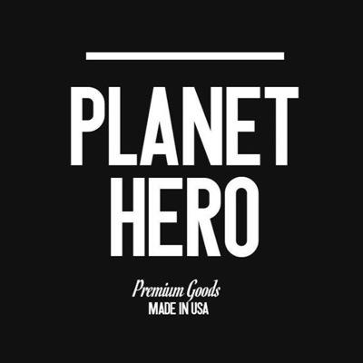 A streetwear company. | Good Trouble, Since Day One | Currently Instigating Spring/Summer '19 | IG:@plhr_