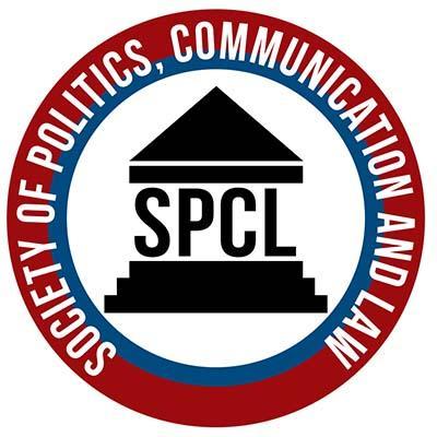 Society of Politics, Communication and Law @LSU