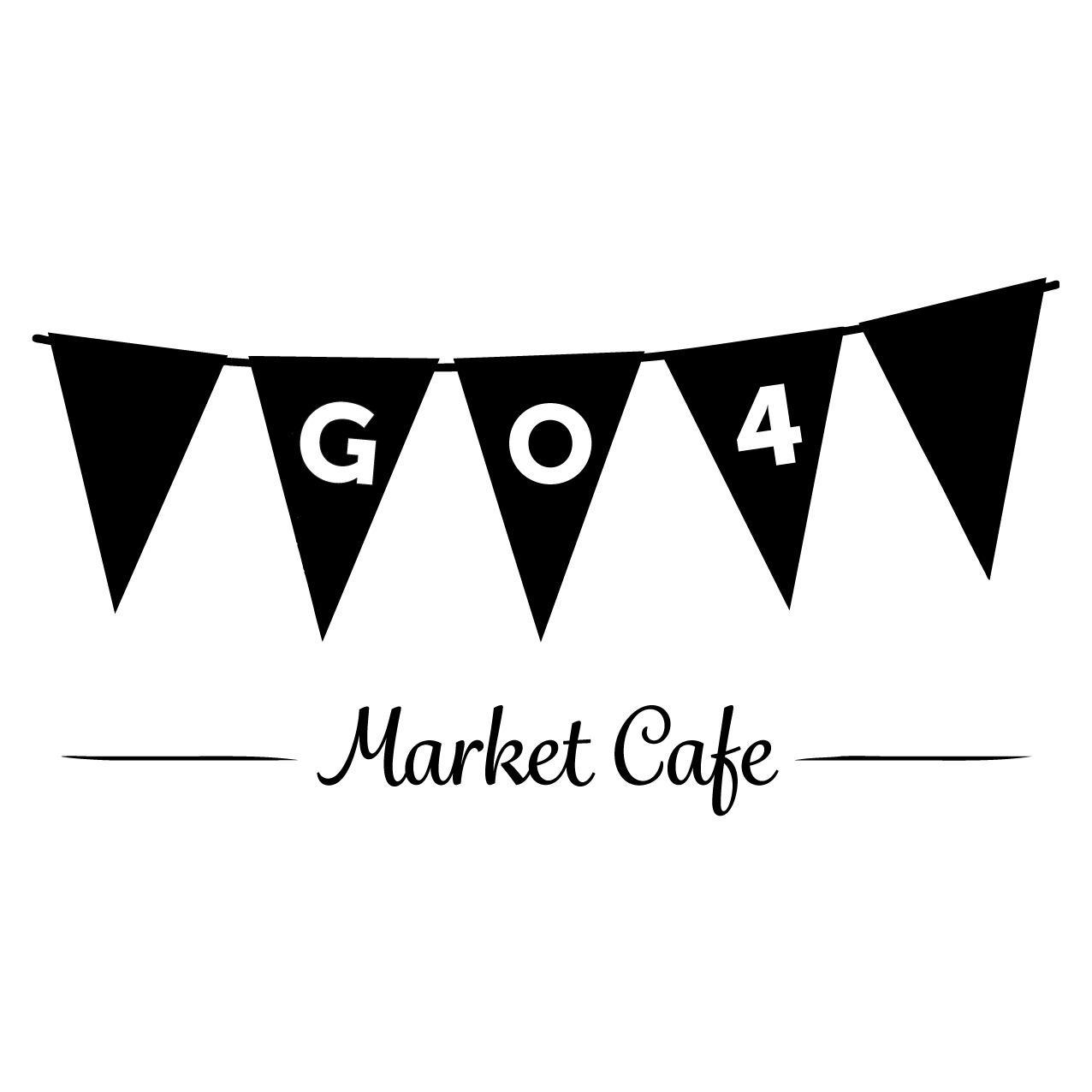Indoor market and cafe in #colchester selling #art #craft #vintage goods and local produce. Based in Holy Trinity Church opposite Colchester library.