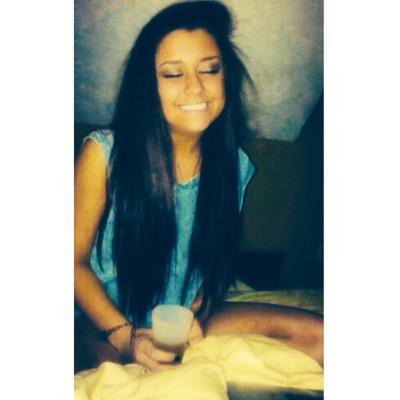 ~ Des is my wifey ~