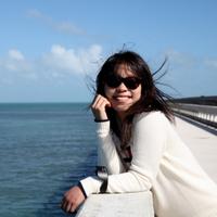 Jiachuan Wu (@jiachuanwu) 's Twitter Profile