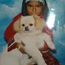 Dora Dominguez - @doredominguezx1 - Twitter