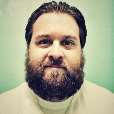 tedryskoski's profile picture. 