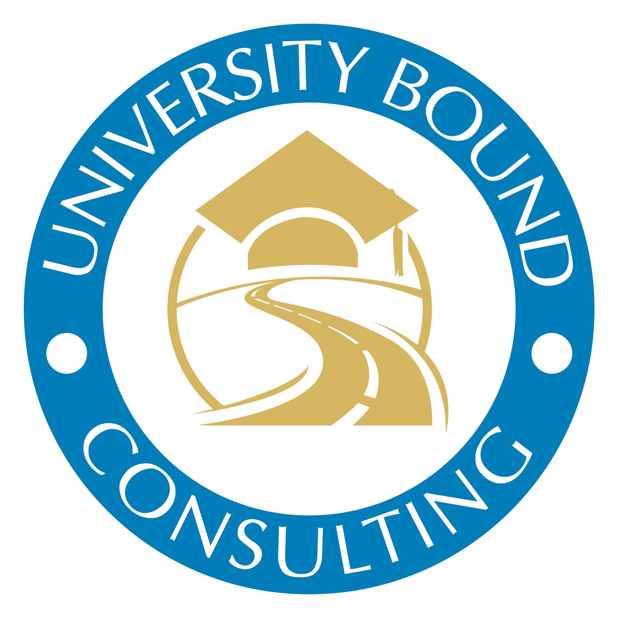 UBC offers customized consulting services focused on the process of university/college admissions. Founders:
Siria Martinez, PhD & Tanisha L. Burrus