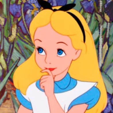 TheNextstepLuv's profile picture. Smoochies. My name is Tasha Kamalan! I have got....Frozen Fever ❄️⛄️