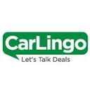 Steve Greenfield - @Steve_CarLingo - Twitter