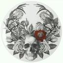 Frances Mead - @3b7474df469c4f4 - Twitter