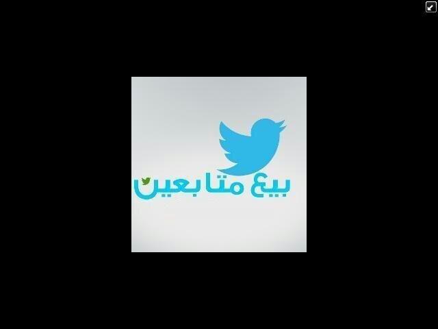 bi3t40's profile picture. 