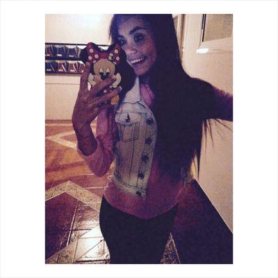 Maria30lm's profile picture. 