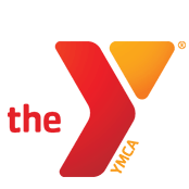 The Altru Family YMCA is for youth development, healthy living, and social responsibility. Come and check us out !