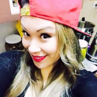 Vanmor (@_vanmor) 's Twitter Profile