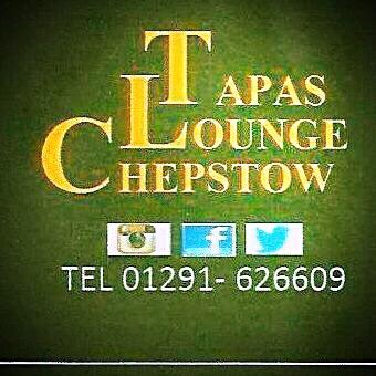 The Lounge is Chepstow's newest Tapas, Cocktail and Juice bar! Its Fun, Fresh and Funky! Call in for lunch or for pre-drinks and nibbles before a night out...