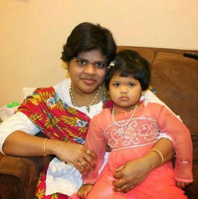 siri11326's profile picture. 