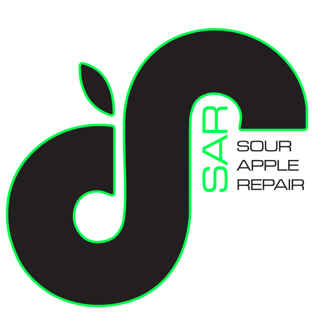 The Original iPhone & iPad Repair Company. WE REPAIR, WE RECYCLE♻️, WE SELL📱⌚️ 🖥️ 1-844-SOUR FIX ☎️. 901A Harvey Road.