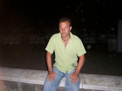 anel_salado's profile picture. 