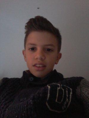 MastGiovanni's profile picture. 