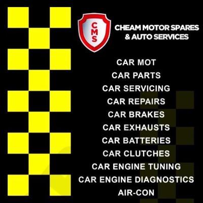 Car Garage Repair Services we do.. #mot #servicing #repairs #diagnostics #aircon #regassing Call on 0203 417 9715 open 6 days a week...