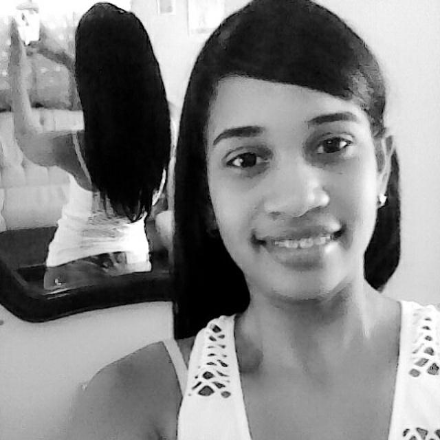 _RaydalisMendez's profile picture. #♥   --» #ƳơƬơȳBυέηaƔ ƮυϺϵEcυsa #Ɍɑчdєєг Julч'. @_julyGonzalez Te Amo'     Bυєησ- (:  Sonrεír '      |  JORGE JANKALOS  |  'ツ#Shαdσωβℓσω  ' : TE AMO LISSET
