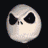 badmotorfinger's profile image