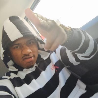 ig :TheRealDavante_