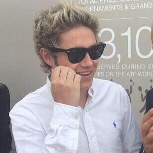 RT THIS PLEASE AND TAG NIALL IT WOULD MEAN THE WORLD TO ME (@stxckholmnjh)