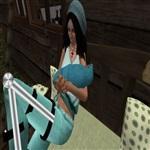 IC account for Mitzi Hinkle-Kuhn Doctor at HGH