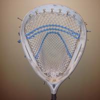 John Doss (@laxcoachdoss) Twitter profile photo