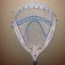 John Doss (@laxcoachdoss) Twitter profile photo John Doss (@laxcoachdoss) Twitter profile photo