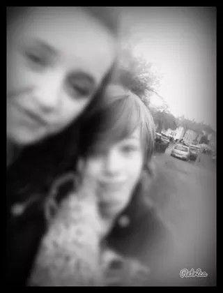 kieranbaker30's profile picture. 