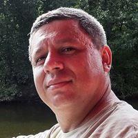 dariejoean's profile picture. #Photographer #Videographer  Facebook https://t.co/W7nz8WdoGg Instagram https://t.co/WV1DtRWcLM 
Tumblr
https://t.co/eu5TTz7uH3