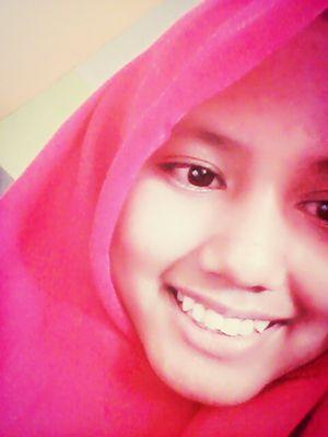 NisaAudrey22's profile picture. SMPIT AL-HILAL '♥7.2♥' ||'♥Imut couple♥' ^03 - 01- 15 ^ ~Mut~ Facebook : Nisa ulhaq , Instragram : @Nisaaaaaaa_22 ,Twitter : @Ulhaq123