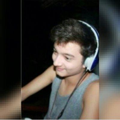 alwaysbdBALI_01's profile picture. Fanbase of @Bryandomani_BD As bryan At Jilbab in Love#ABD /                                        Tersedia: Info,pict,games,and etc !  Thx Support!