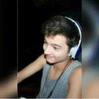 bryan domani  [fans] (@alwaysbdbali_01) 's Twitter Profile