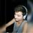 alwaysbdBALI_01's profile image