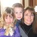 Anne Grassian (@annegtalentmgr) Twitter profile photo Anne Grassian (@annegtalentmgr) Twitter profile photo